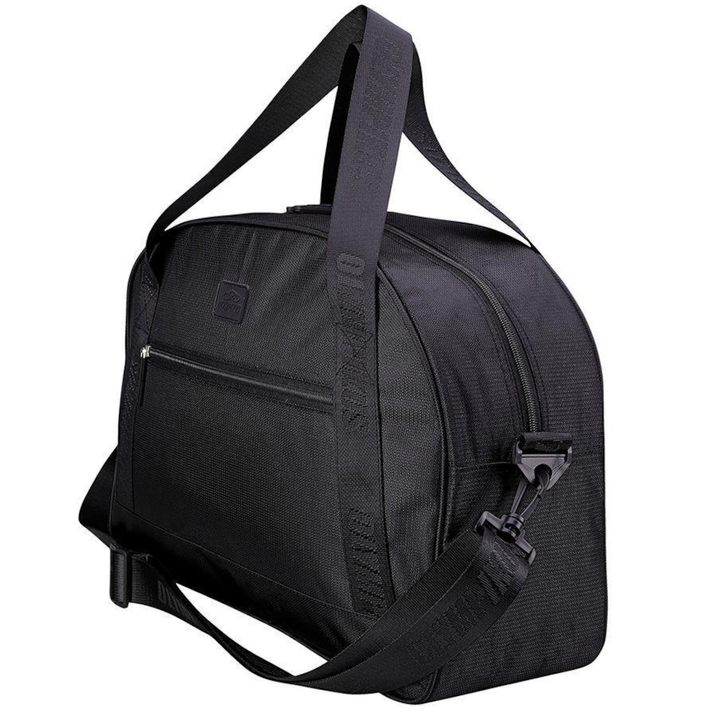 Imagem 4 do produto Bolsa Olympikus Gym 2.0
