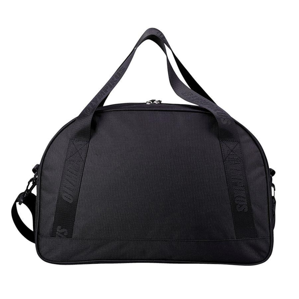 Imagem 5 do produto Bolsa Olympikus Gym 2.0