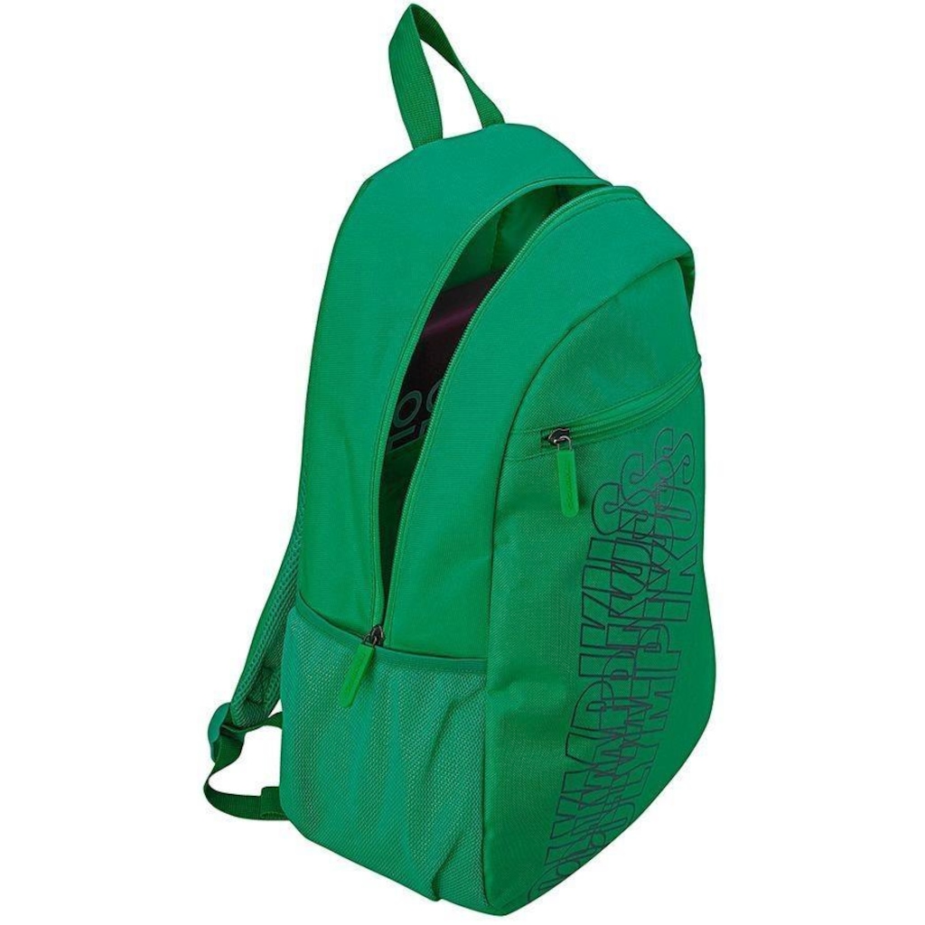 Imagem 2 do produto Mochila Basic Olympikus
