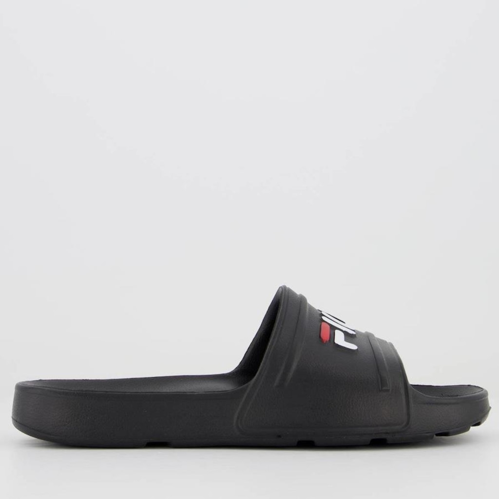 Imagem 2 do produto Chinelo Fila Sleek Slide - Feminino