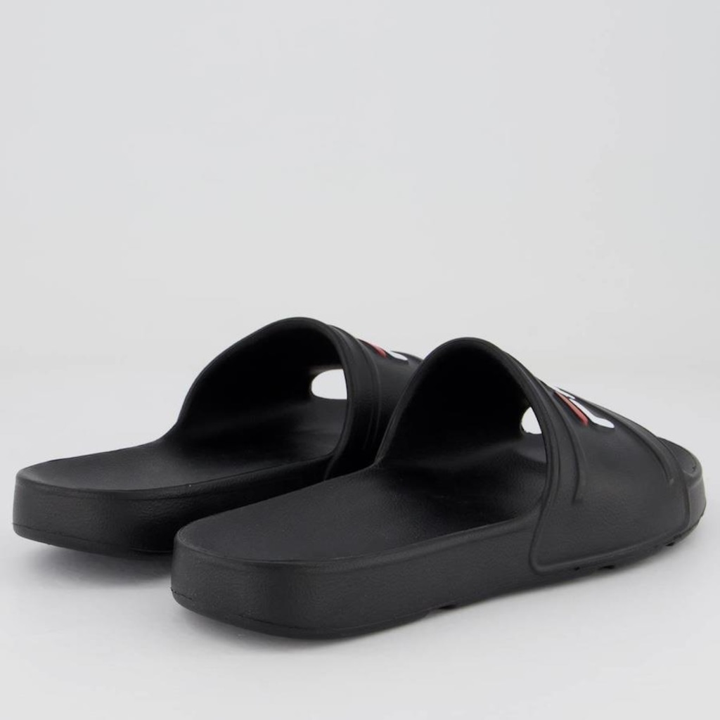 Imagem 4 do produto Chinelo Fila Sleek Slide - Feminino