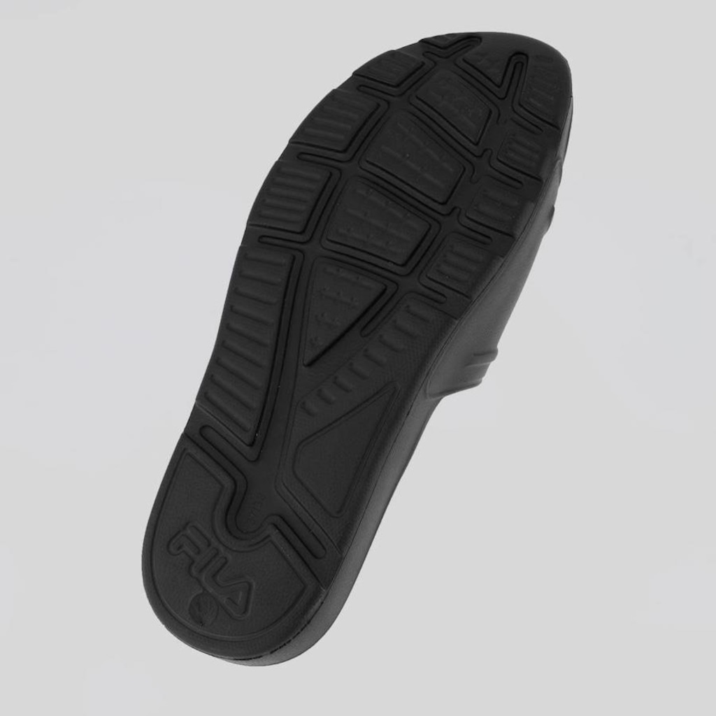 Imagem 5 do produto Chinelo Fila Sleek Slide - Feminino