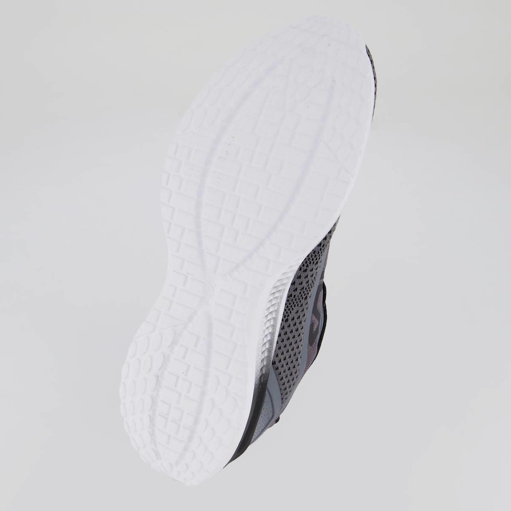 Imagem 5 do produto Tênis Fila Efecto - Masculino