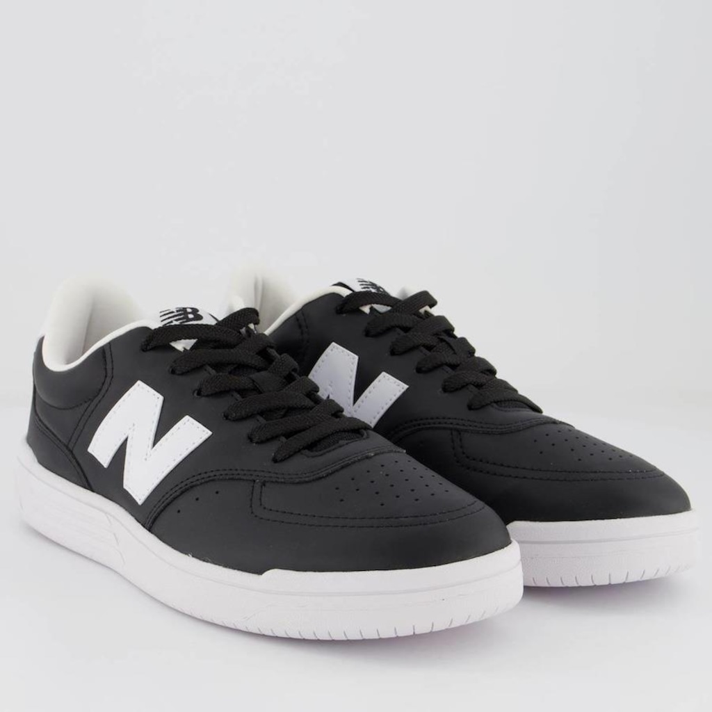 Imagem 2 do produto Tênis New Balance Bb80 Logo - Masculino