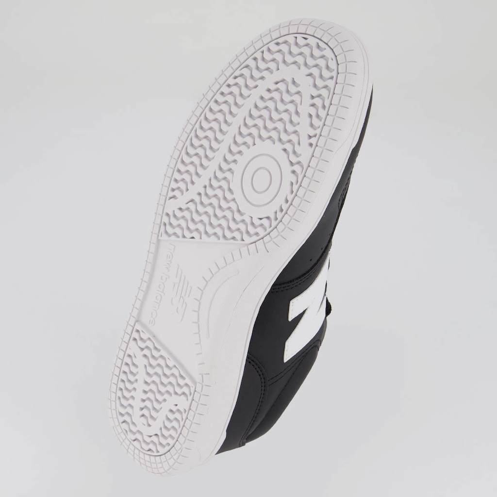 Imagem 5 do produto Tênis New Balance Bb80 Logo - Masculino