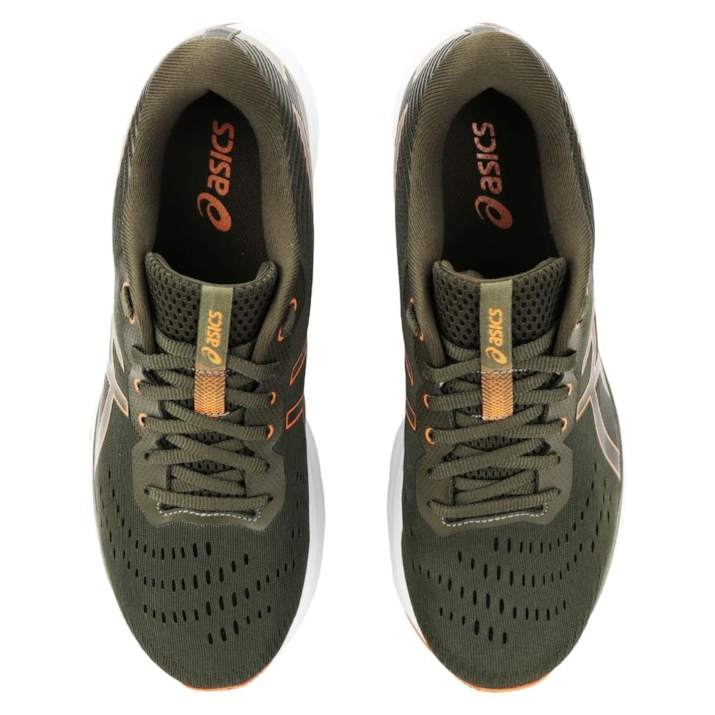 Imagem 4 do produto Tênis Asics Gel-Shinobi 2 - Masculino