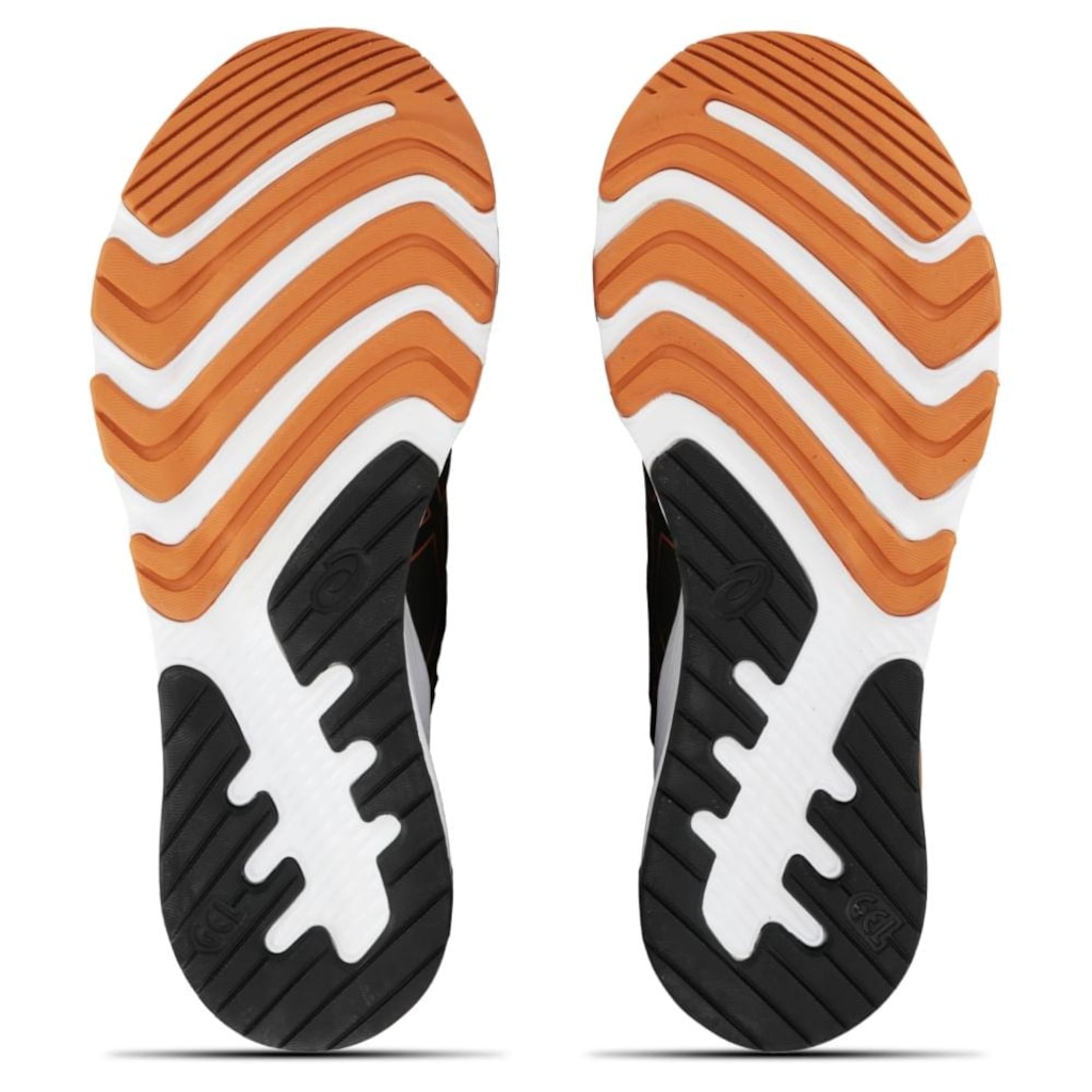 Imagem 5 do produto Tênis Asics Gel-Shinobi 2 - Masculino