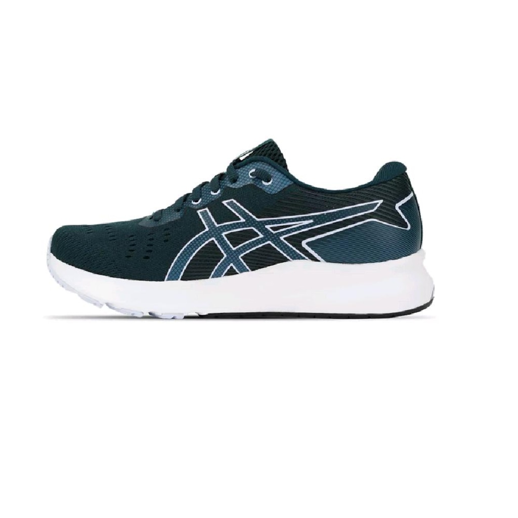 Imagem 2 do produto TENIS ASICS GEL SHINOBI 2 - FEMININO