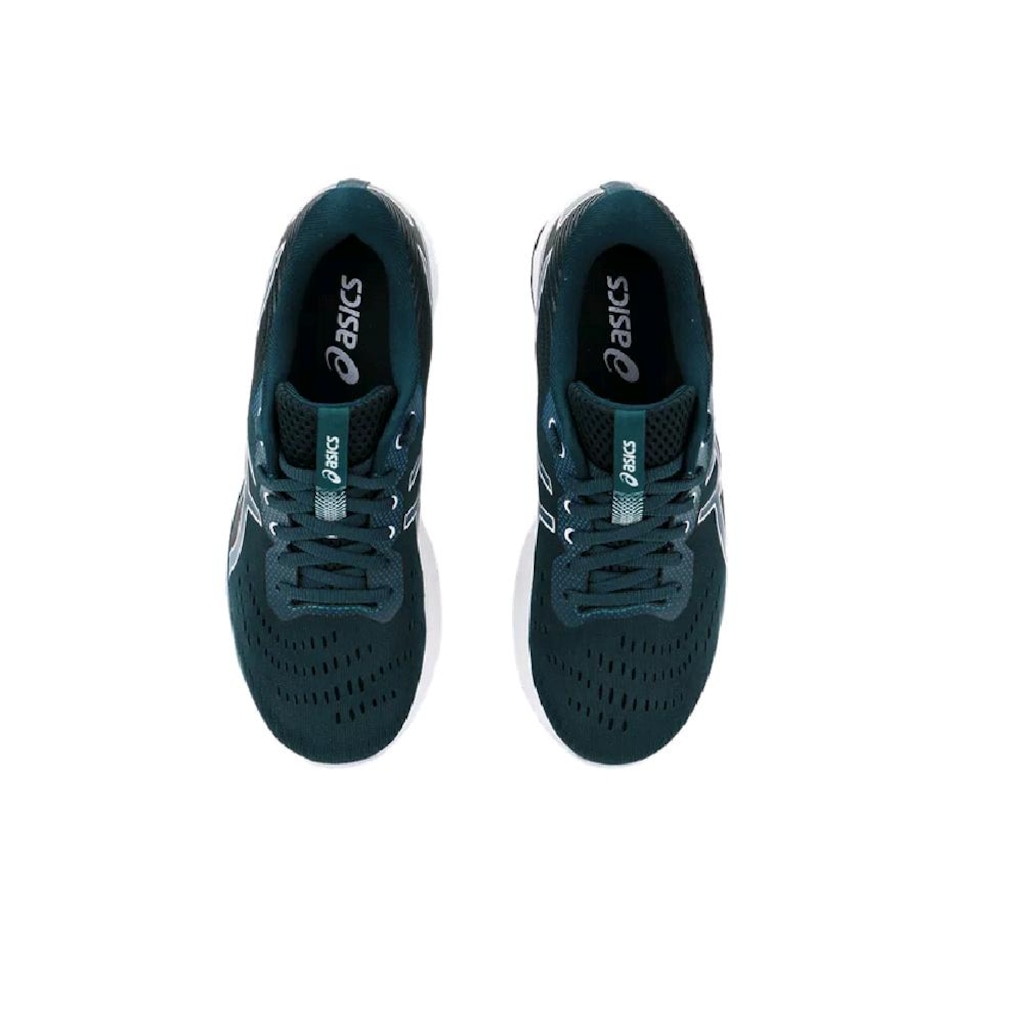 Imagem 3 do produto TENIS ASICS GEL SHINOBI 2 - FEMININO