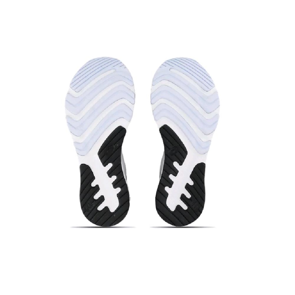Imagem 4 do produto TENIS ASICS GEL SHINOBI 2 - FEMININO