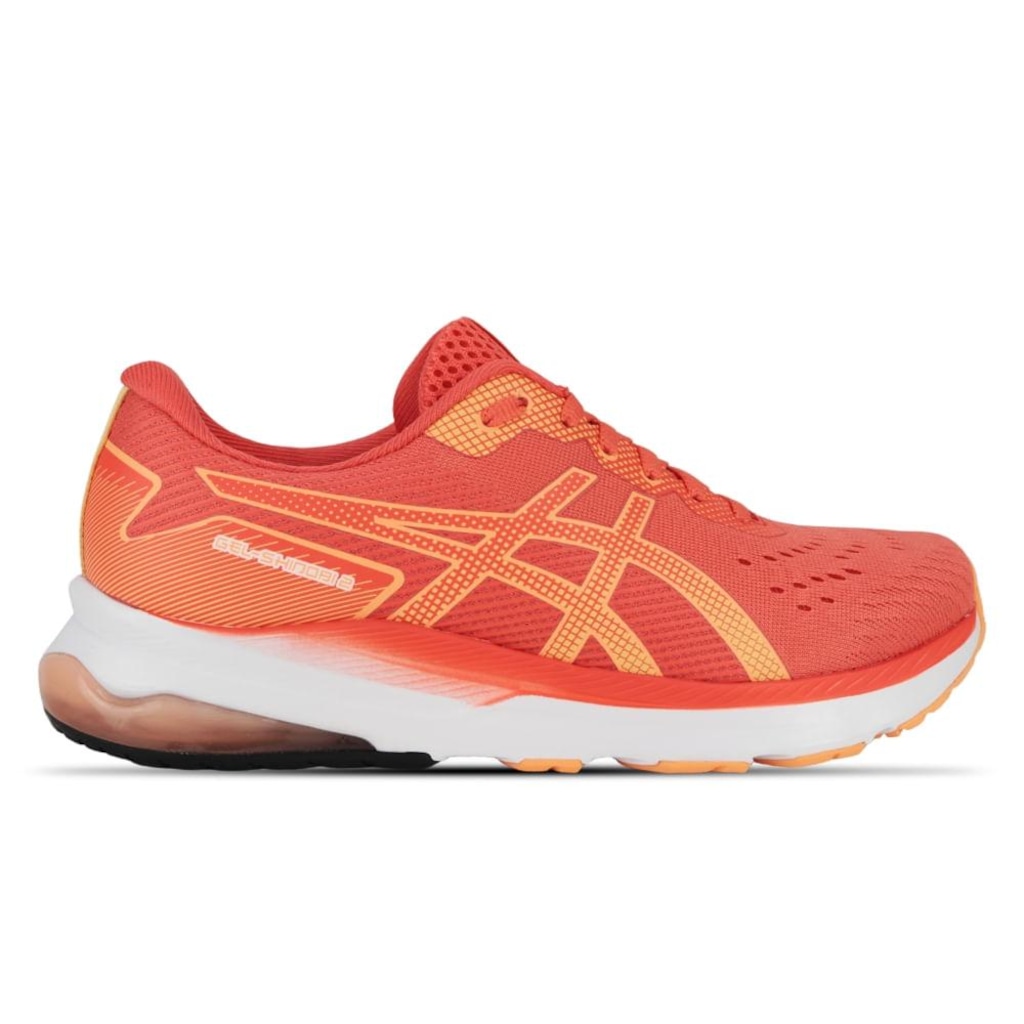 TENIS ASICS GEL SHINOBI 2 - FEMININO