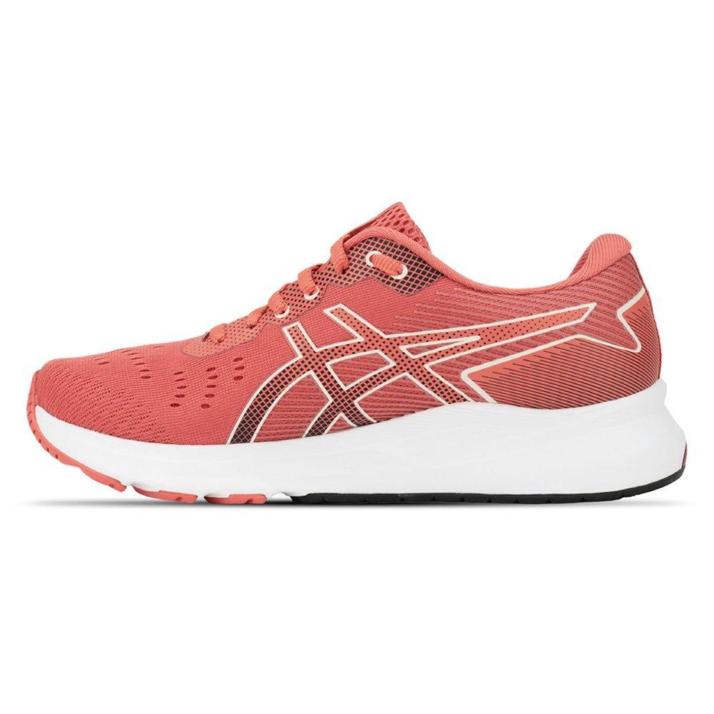 Imagem 2 do produto TENIS ASICS GEL SHINOBI 2 - FEMININO
