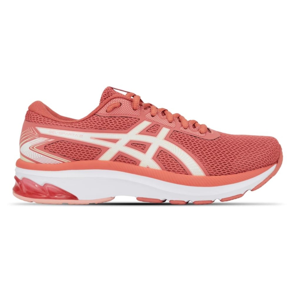 Tenis Asics Gel-Sparta 2 - Feminino