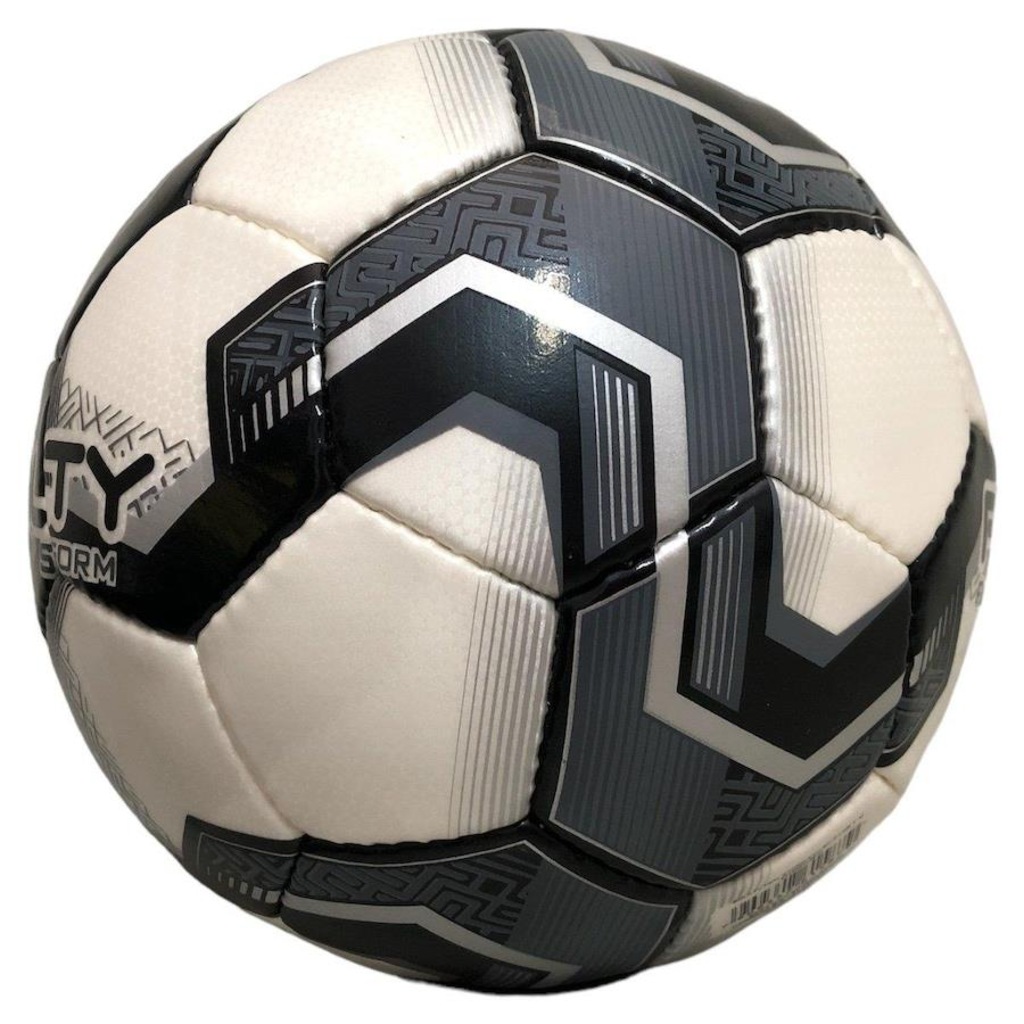 Imagem 2 do produto Bola Penalty Futsal 500 Storm