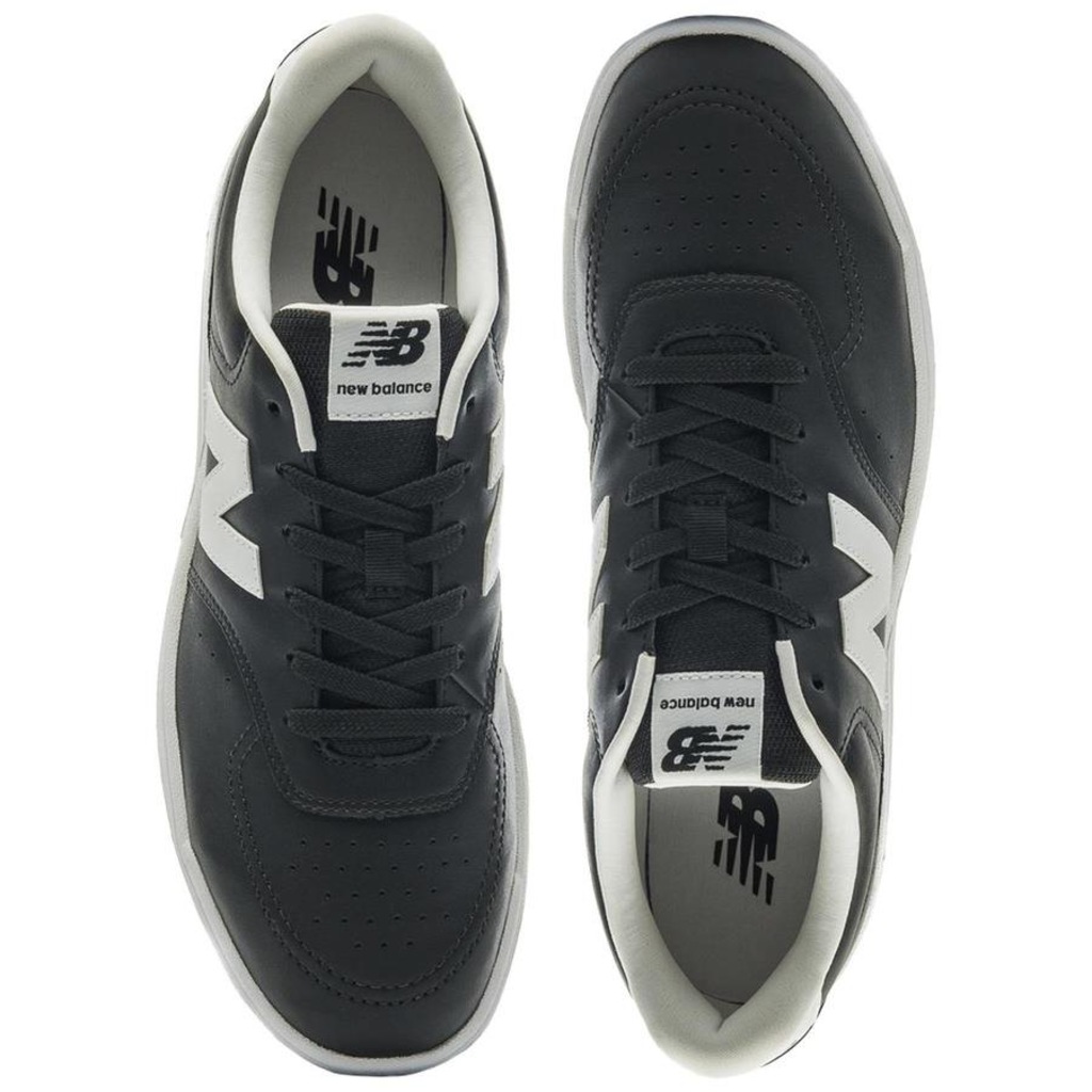 Imagem 5 do produto Kit Tênis New Balance Bb80 + Par De Meias - Masculino