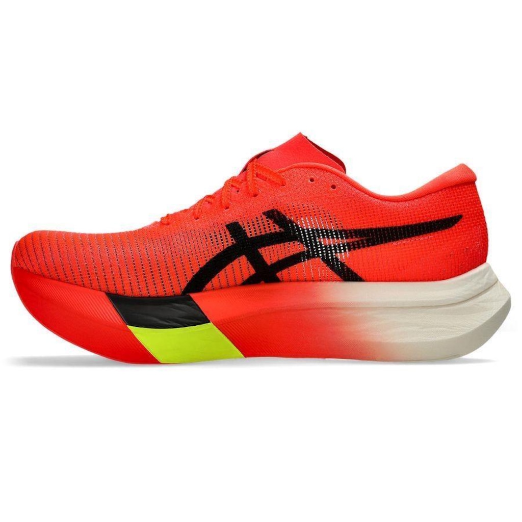 Tênis ASICS Metaspeed Sky Paris Masculino | Centauro