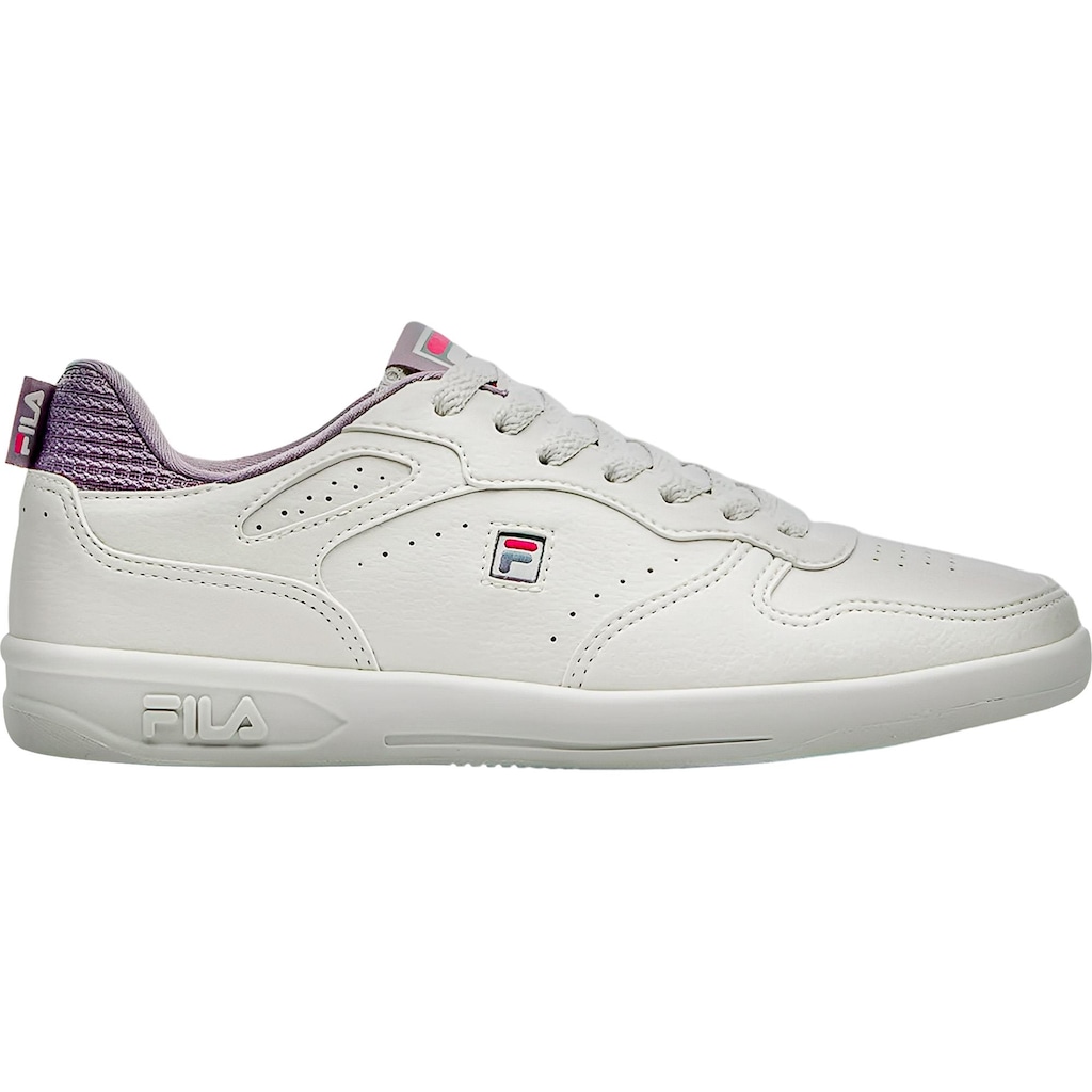 Tênis Fila Revenge - Feminino