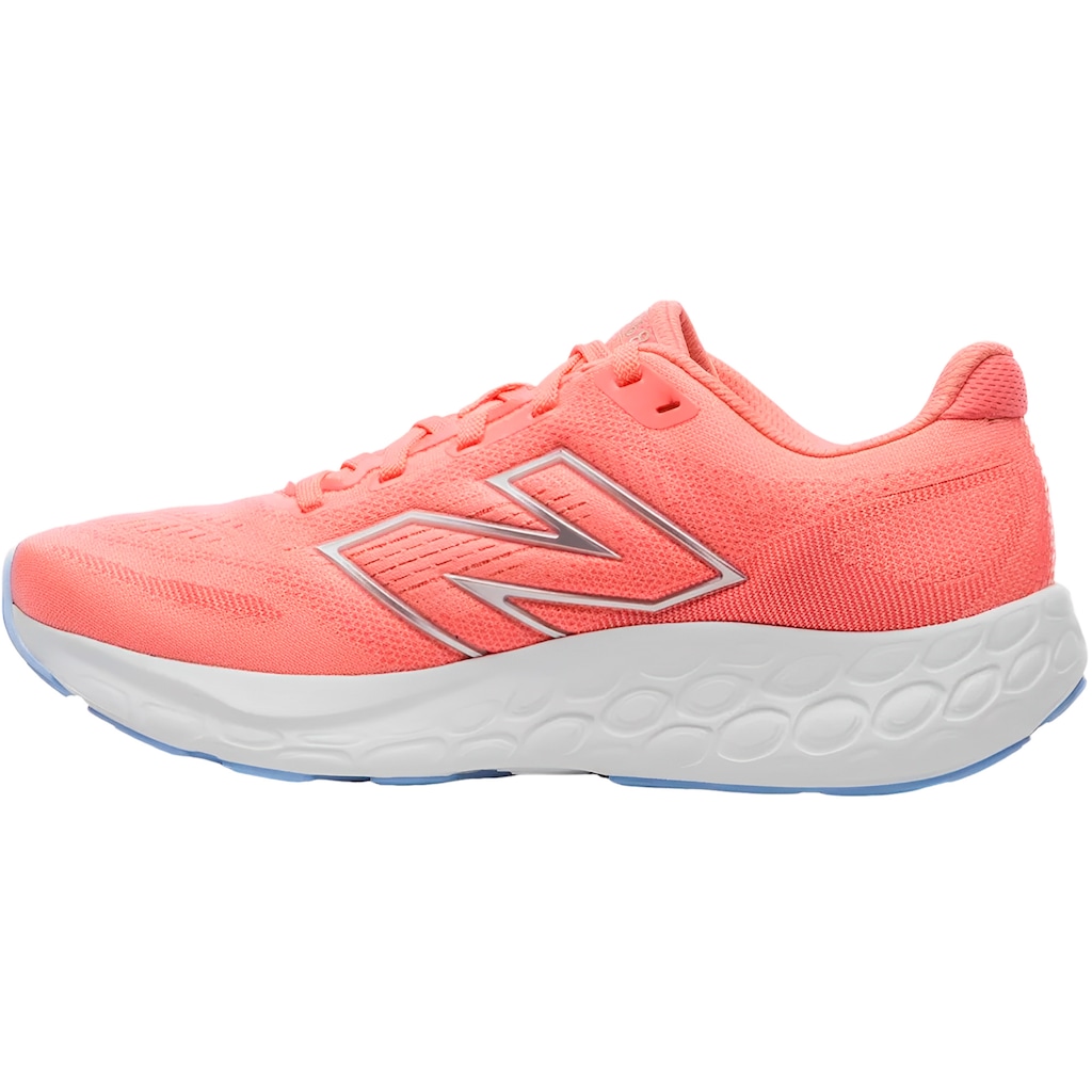 Imagem 3 do produto Tênis New Balance Fresh Foam 680 V8 - Feminino