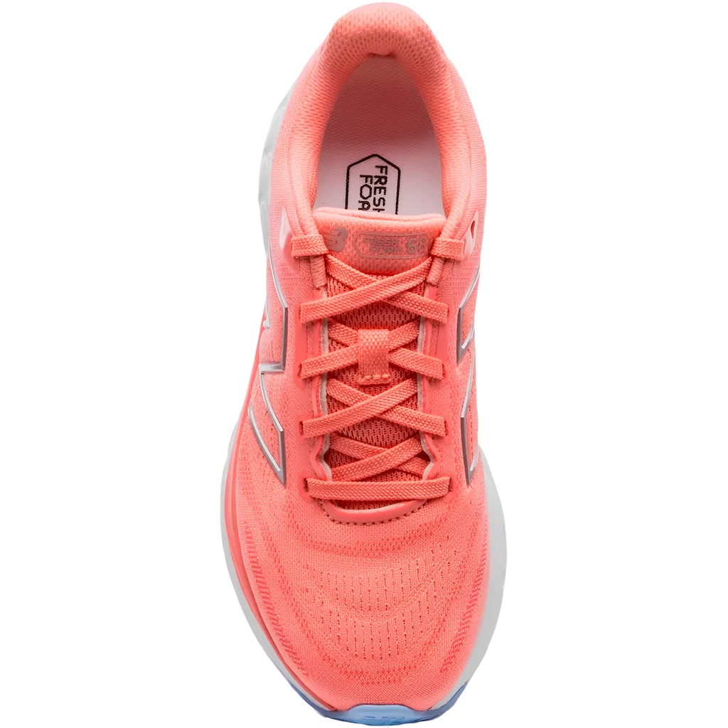 Imagem 4 do produto Tênis New Balance Fresh Foam 680 V8 - Feminino