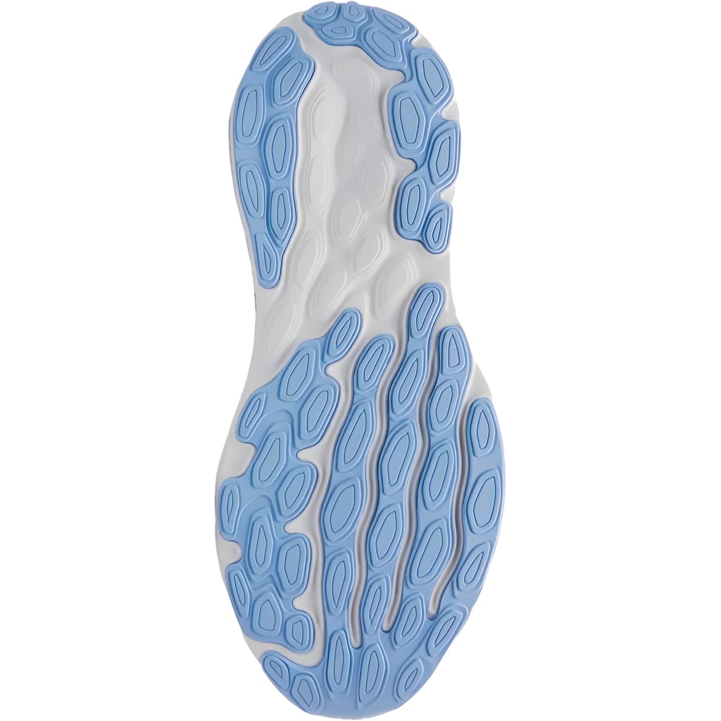 Imagem 5 do produto Tênis New Balance Fresh Foam 680 V8 - Feminino