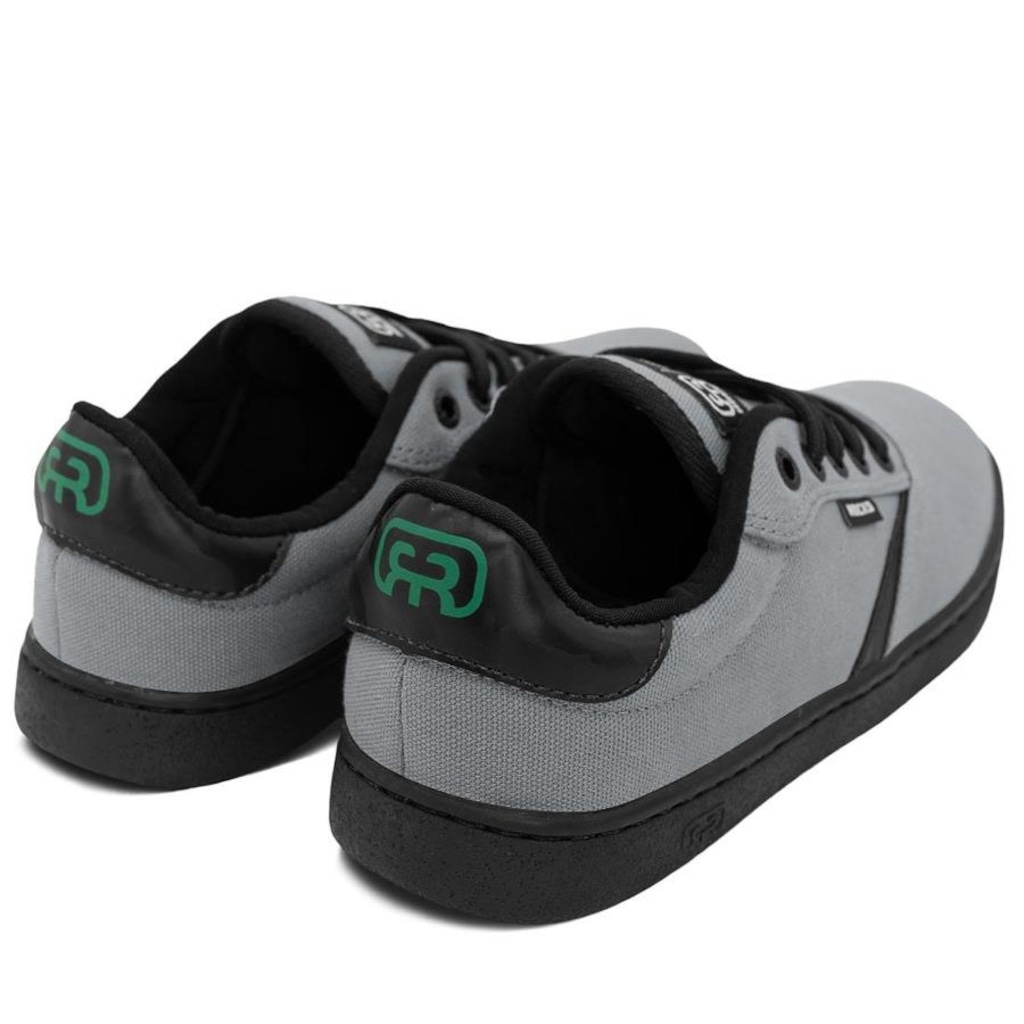 Imagem 5 do produto Tênis Hocks Trip - Adulto