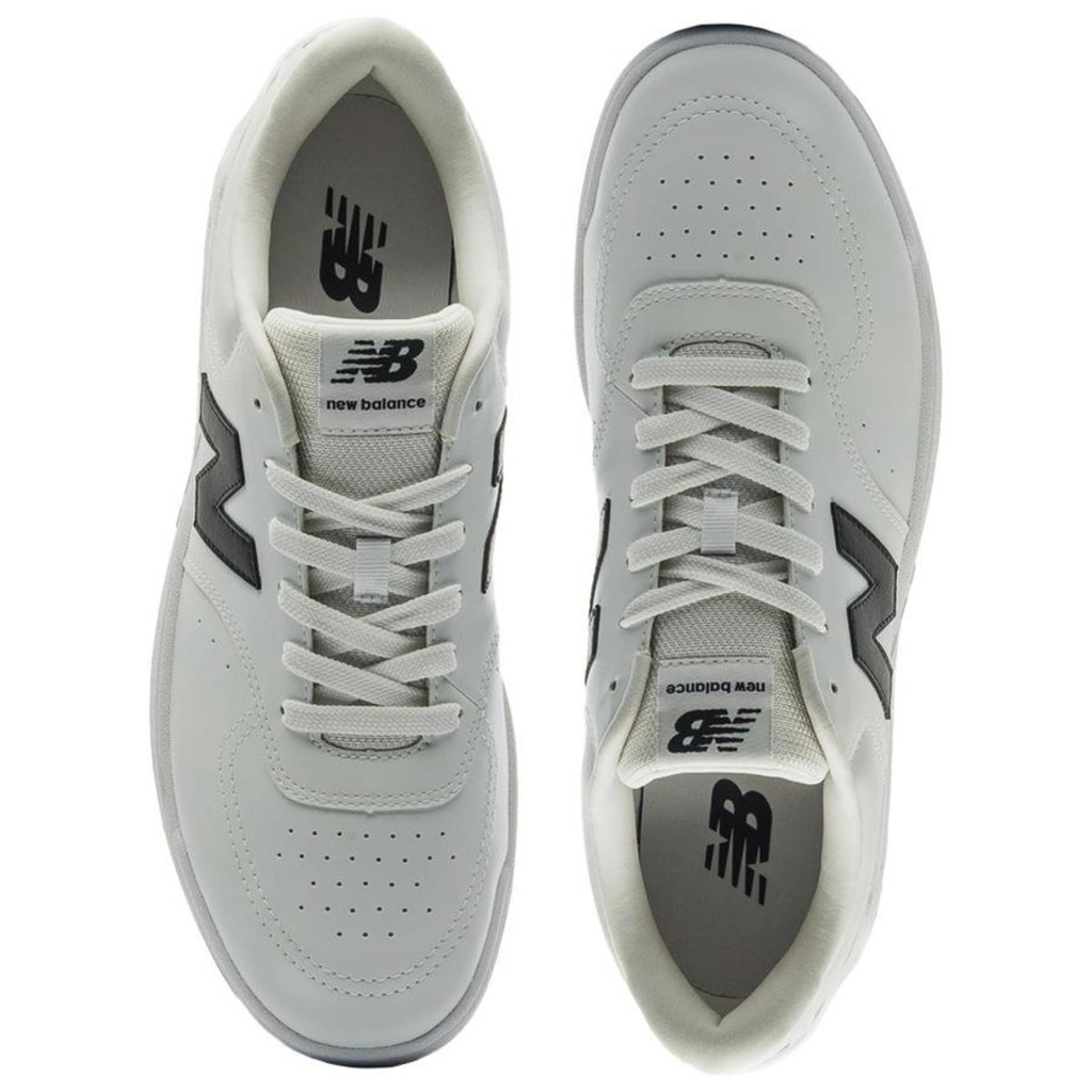 Imagem 5 do produto Tênis New Balance Bb80 - Feminino