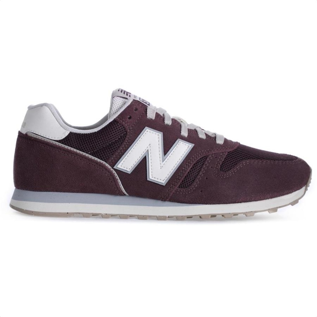 Tênis New Balance 373V2 - Masculino