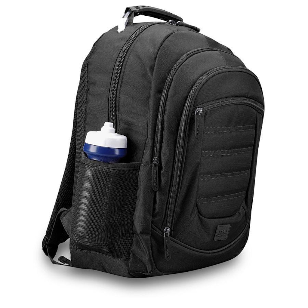Imagem 2 do produto Mochila Olympikus Cabo de Aço