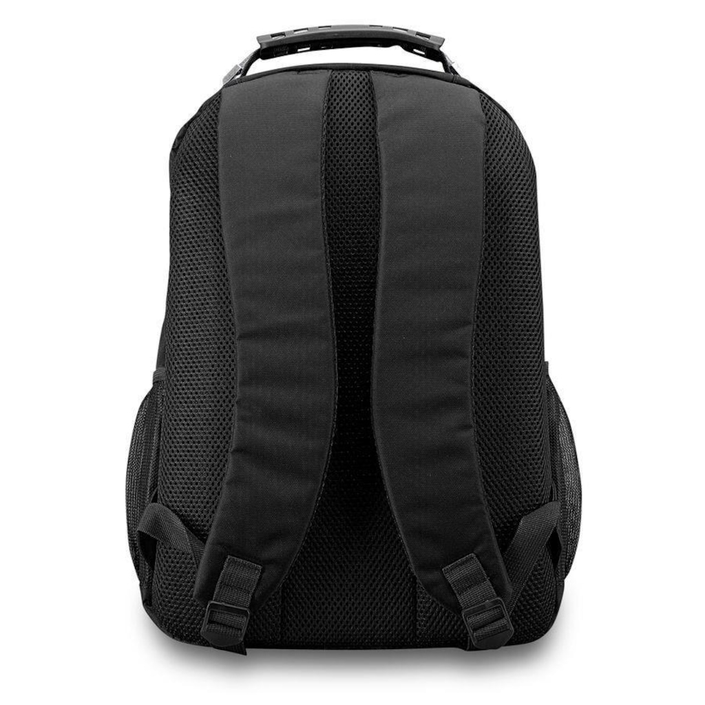 Imagem 4 do produto Mochila Olympikus Cabo de Aço