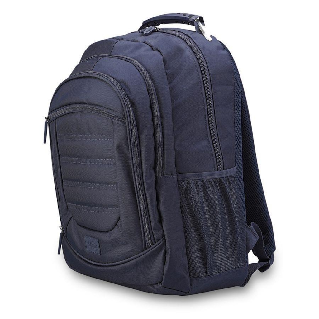Imagem 3 do produto Mochila Olympikus Cabo de Aço
