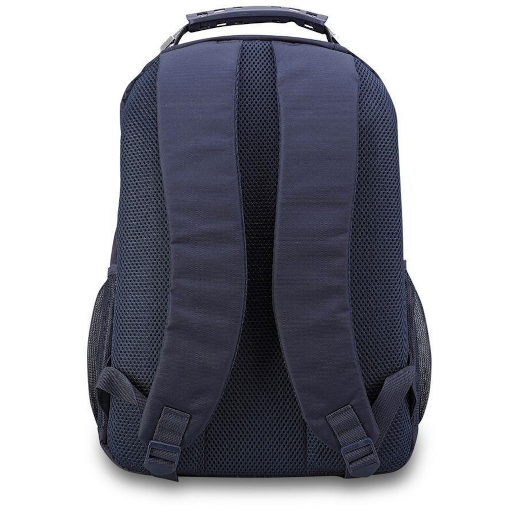 Imagem 4 do produto Mochila Olympikus Cabo de Aço
