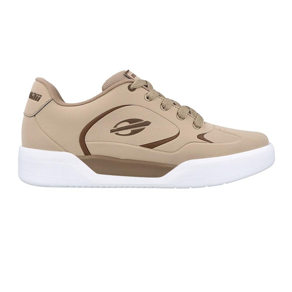 Tênis Mormaii Cloud - Masculino