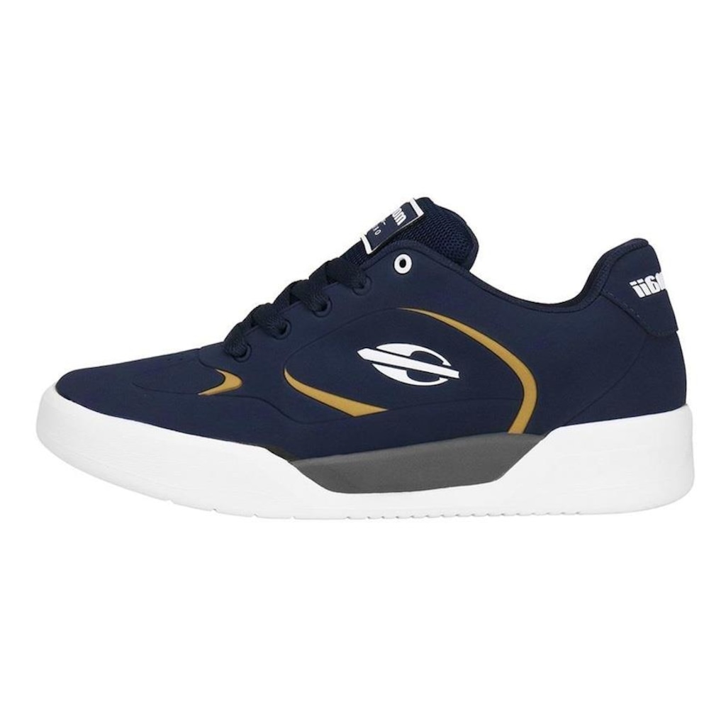 Imagem 2 do produto Tênis Mormaii Cloud - Masculino