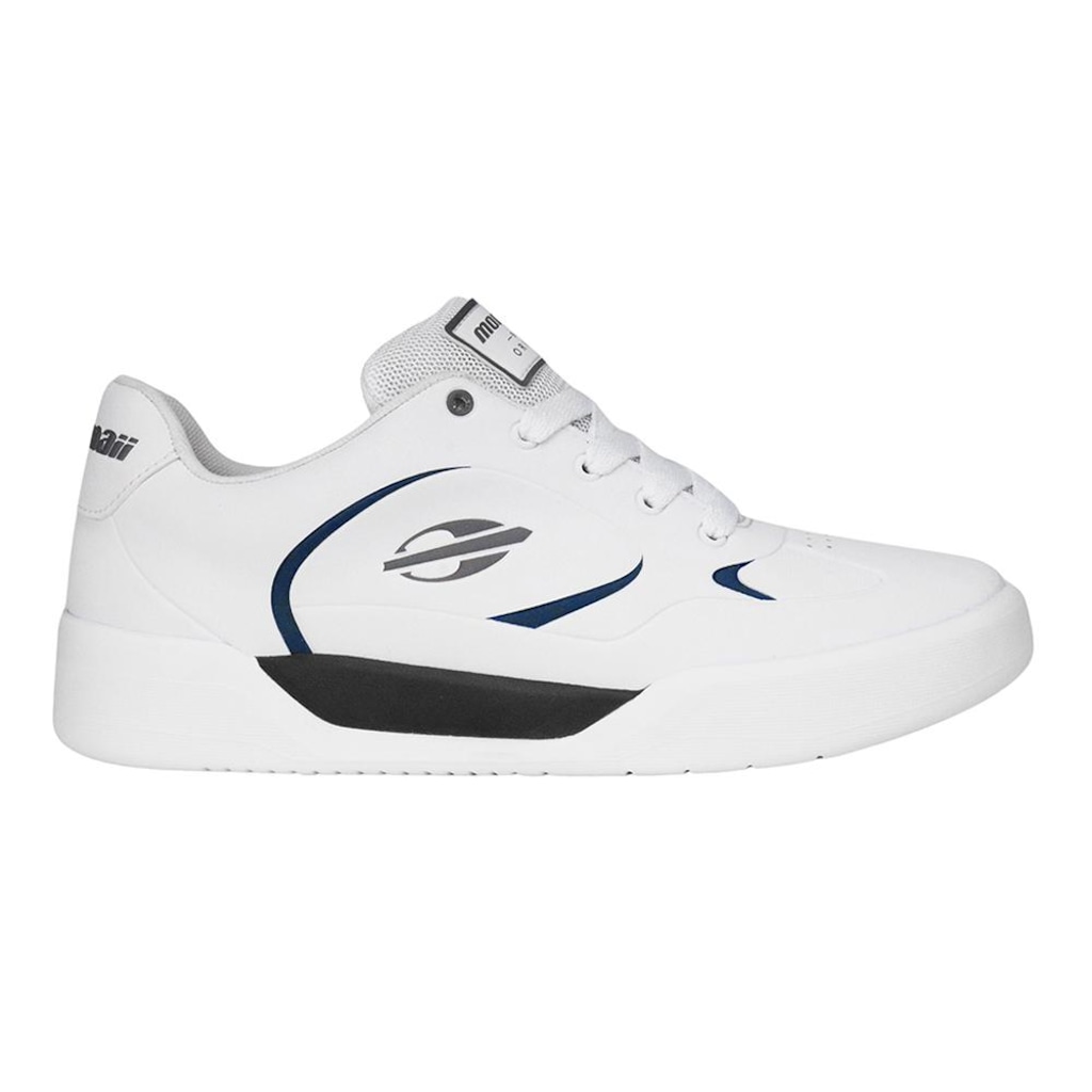 Tênis Mormaii Cloud - Masculino