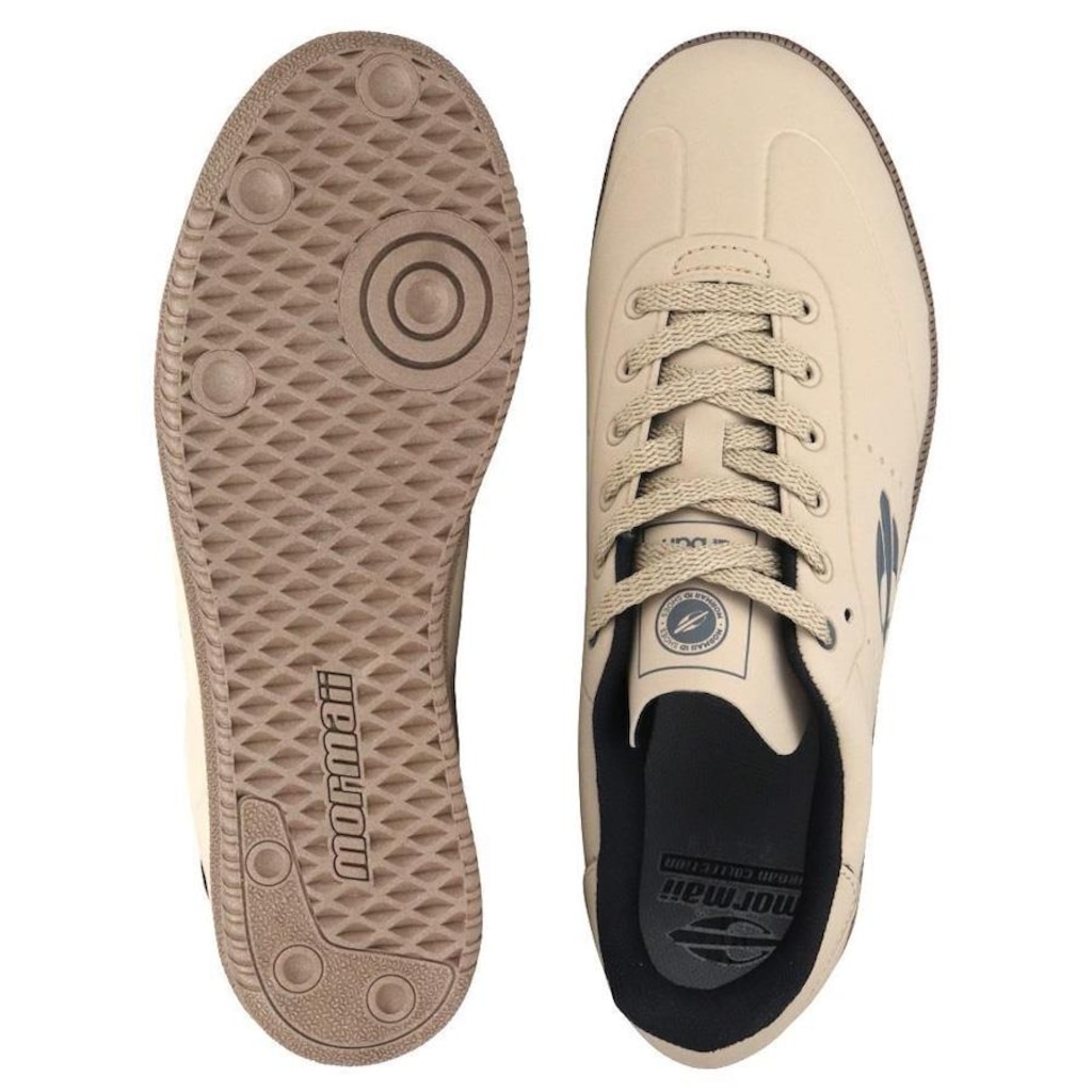 Imagem 2 do produto Tênis Mormaii Urban Finta - Masculino