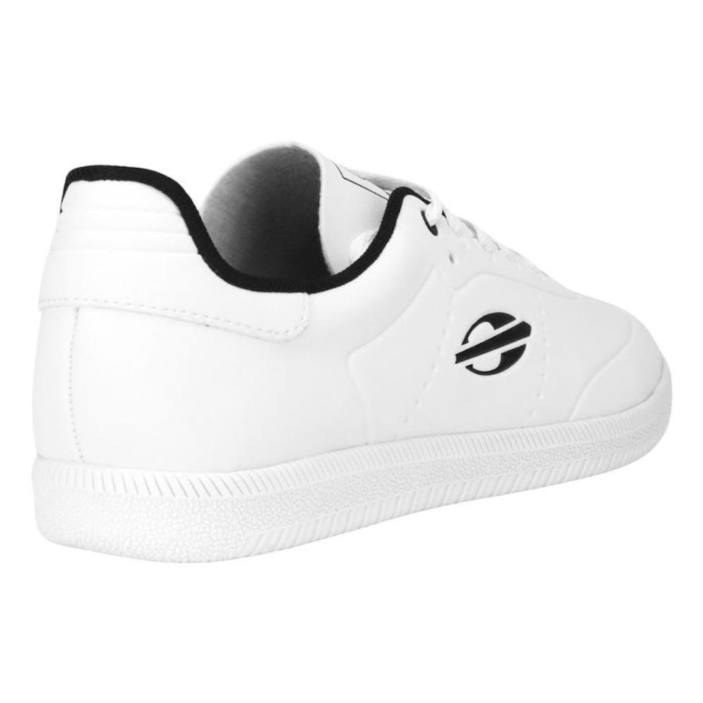 Imagem 2 do produto Tênis Mormaii Urban Finta - Masculino
