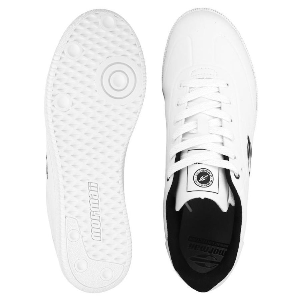 Imagem 3 do produto Tênis Mormaii Urban Finta - Masculino