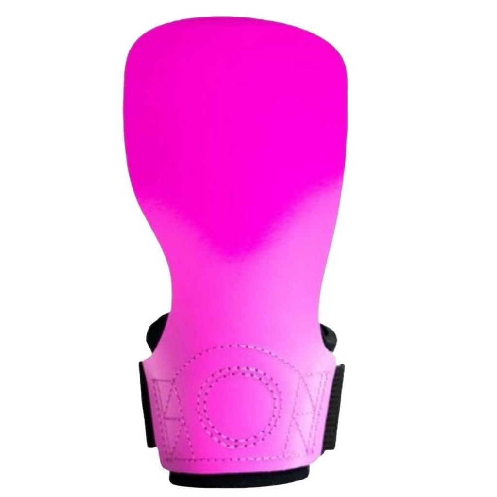 Imagem 4 do produto Luva Palmar Hand Grip Competition Skyhill