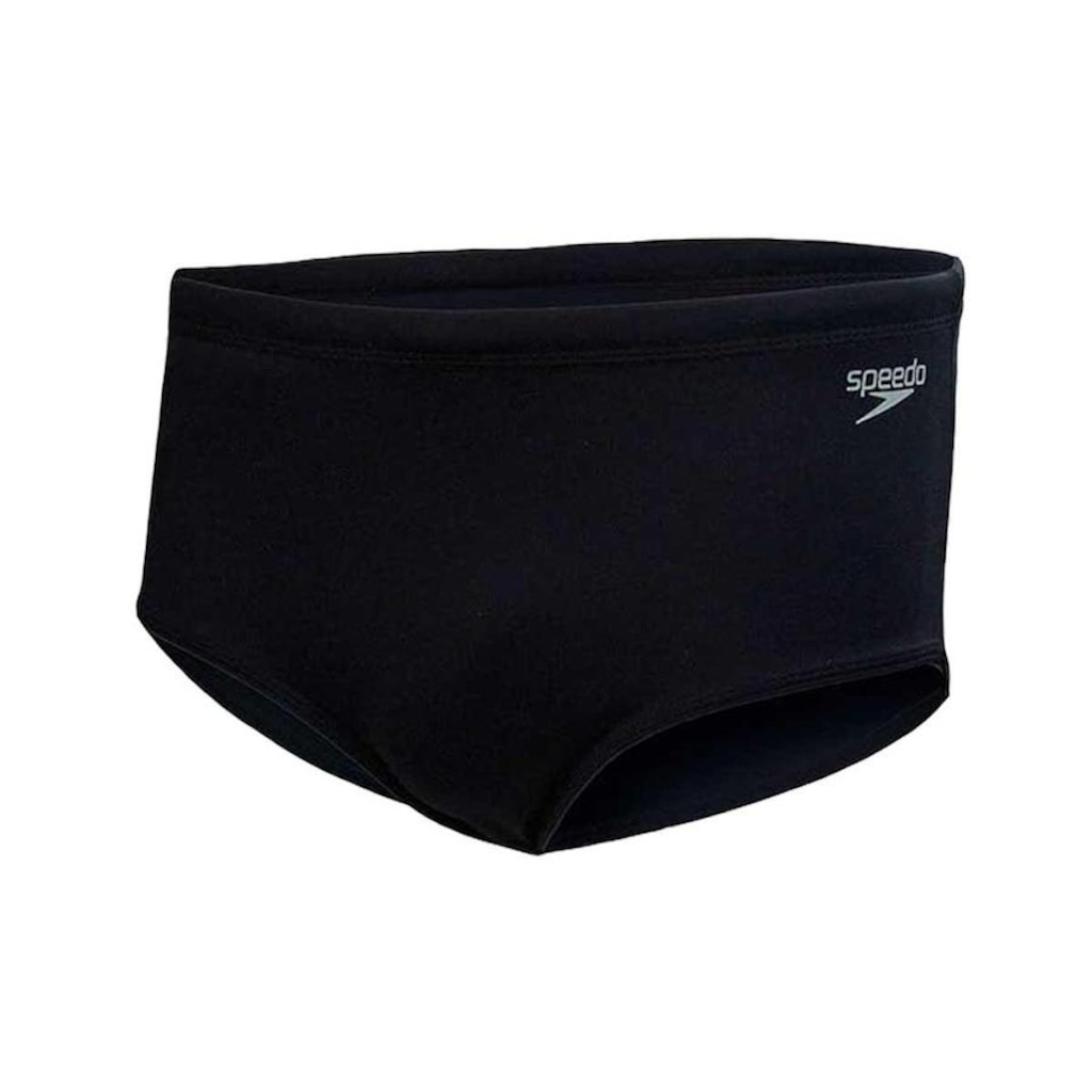 Sunga Speedo Tradicional II - Adulto