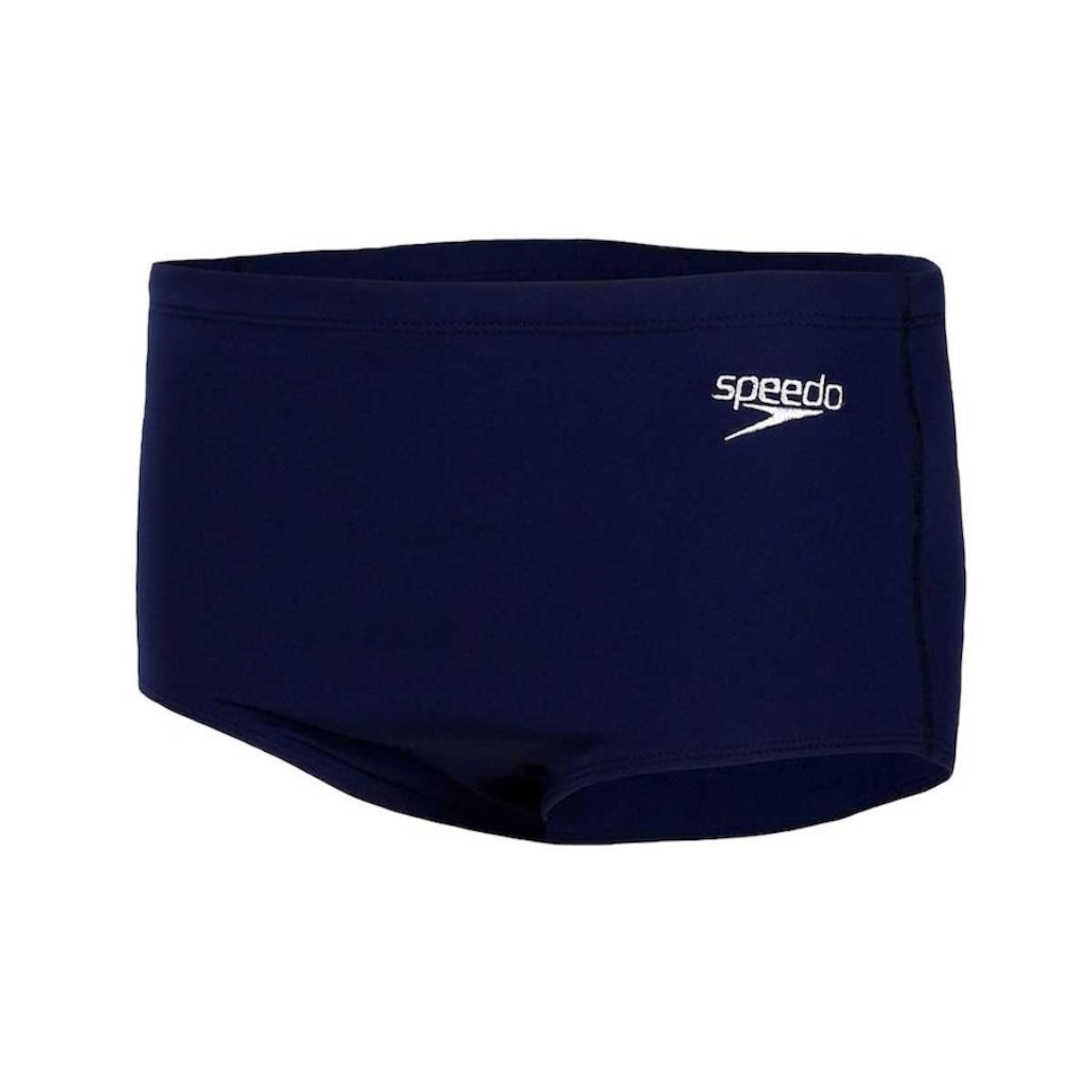 Sunga Speedo Tradicional II - Adulto