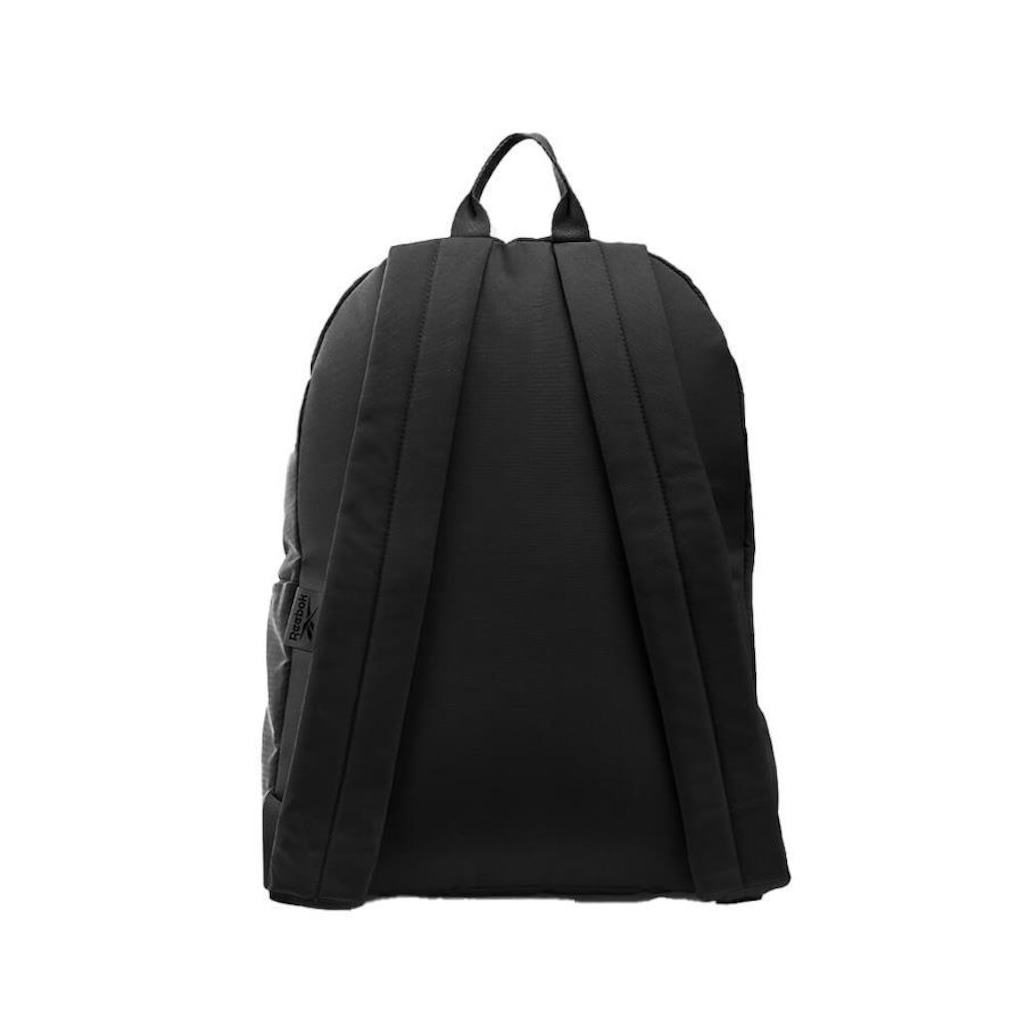 Imagem 2 do produto Mochila Reebok Element - 25 Litros