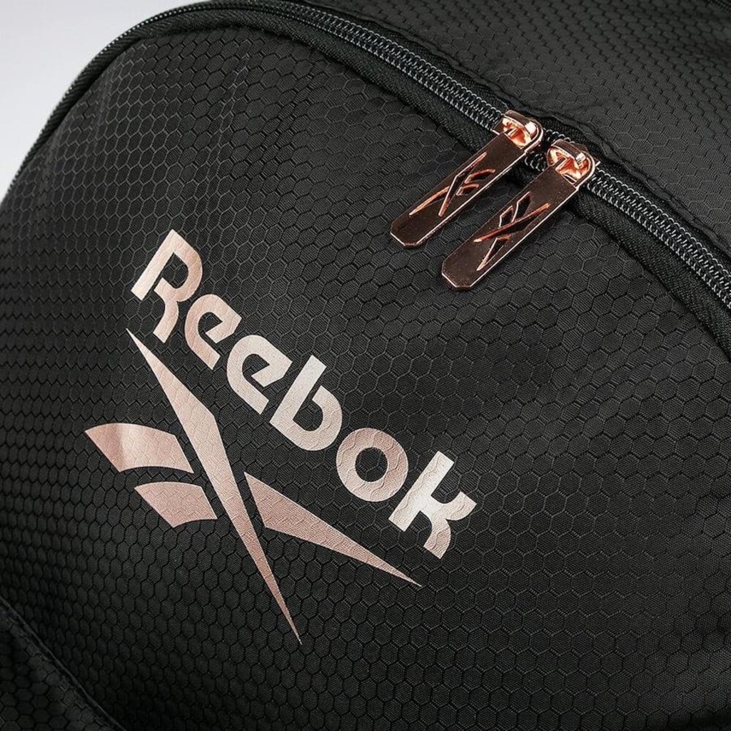 Imagem 3 do produto Mochila Reebok Element - 25 Litros