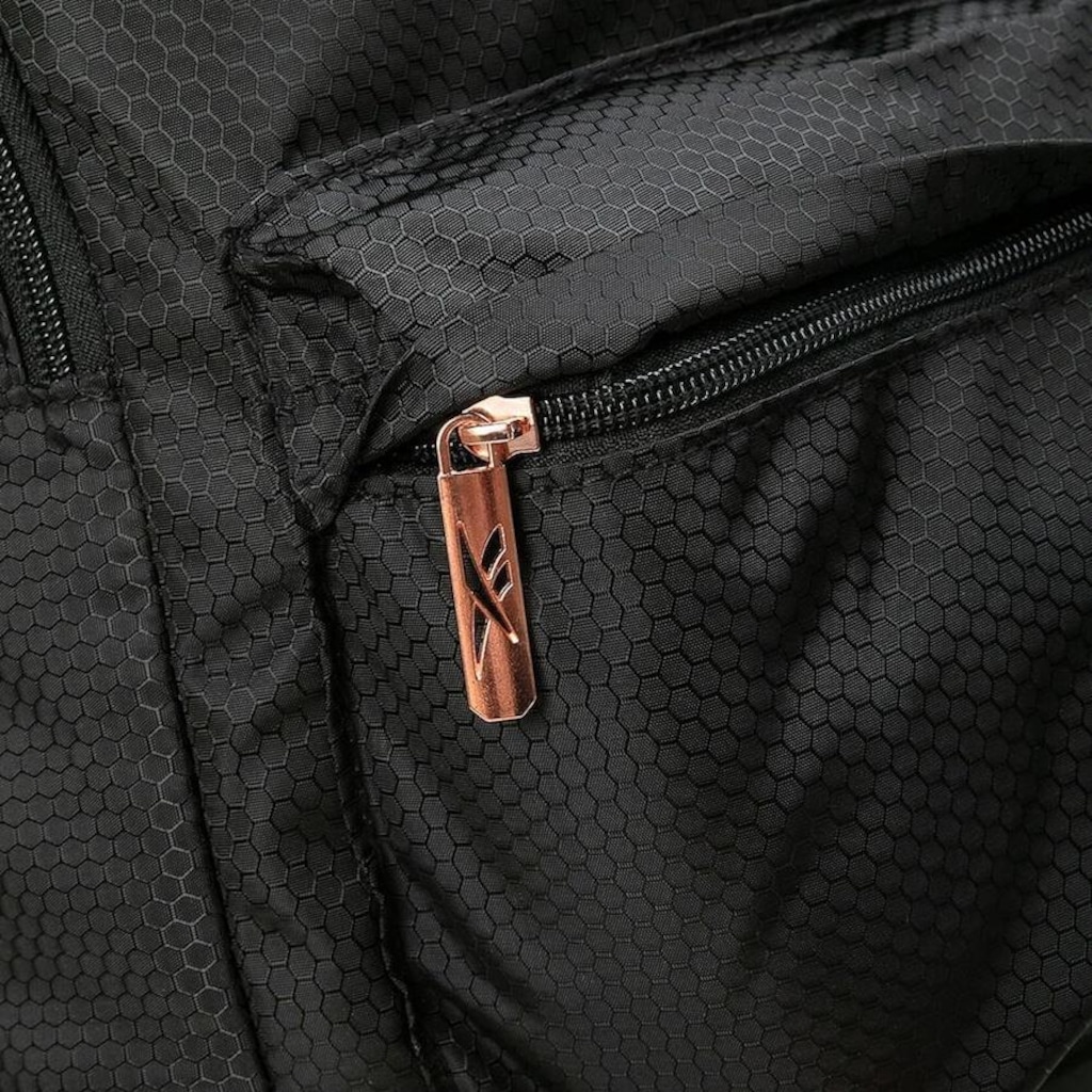 Imagem 5 do produto Mochila Reebok Element - 25 Litros