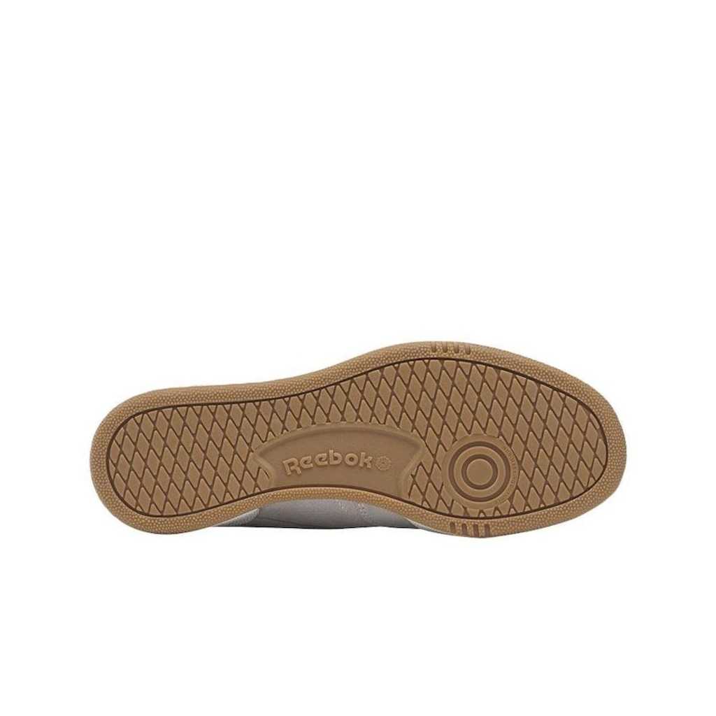 Imagem 2 do produto Tênis Reebok Club C 85 - Masculino