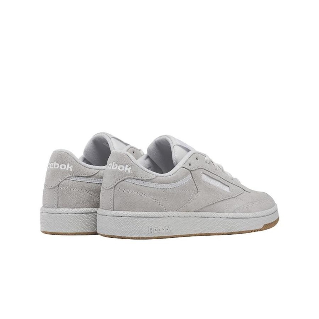 Imagem 3 do produto Tênis Reebok Club C 85 - Masculino