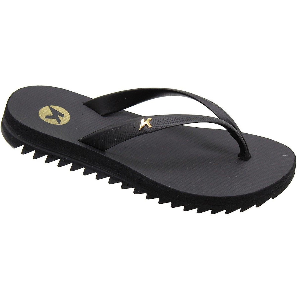 Imagem 2 do produto Chinelo Kenner Ibiza Pro Lisa Candy - Feminina