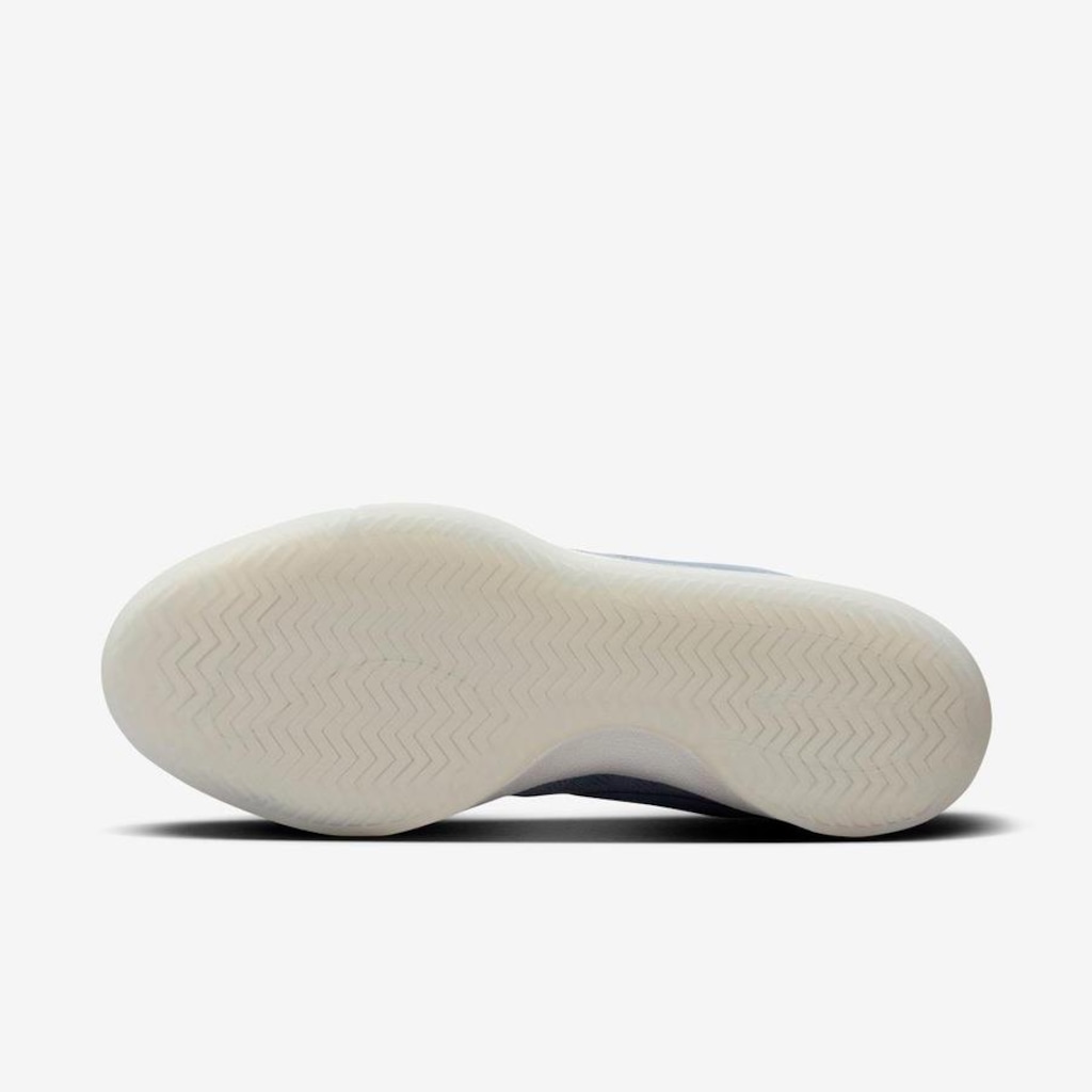 Tênis Nike Book 1 - Adulto | Centauro