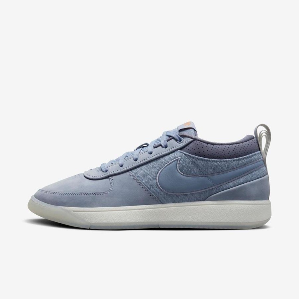 Tênis Nike Book 1 - Adulto | Centauro