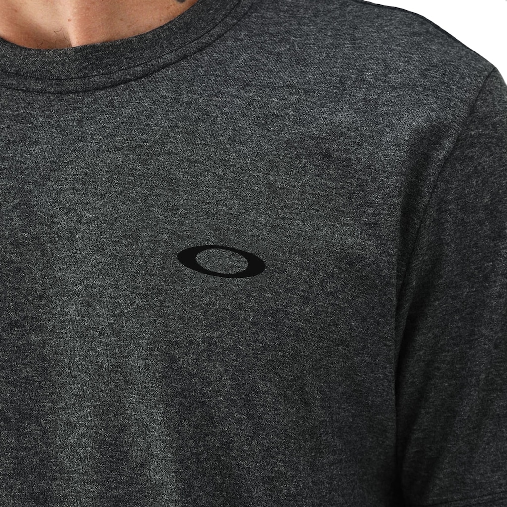 Imagem 3 do produto Camiseta Oakley Ellipse Tee - Masculina