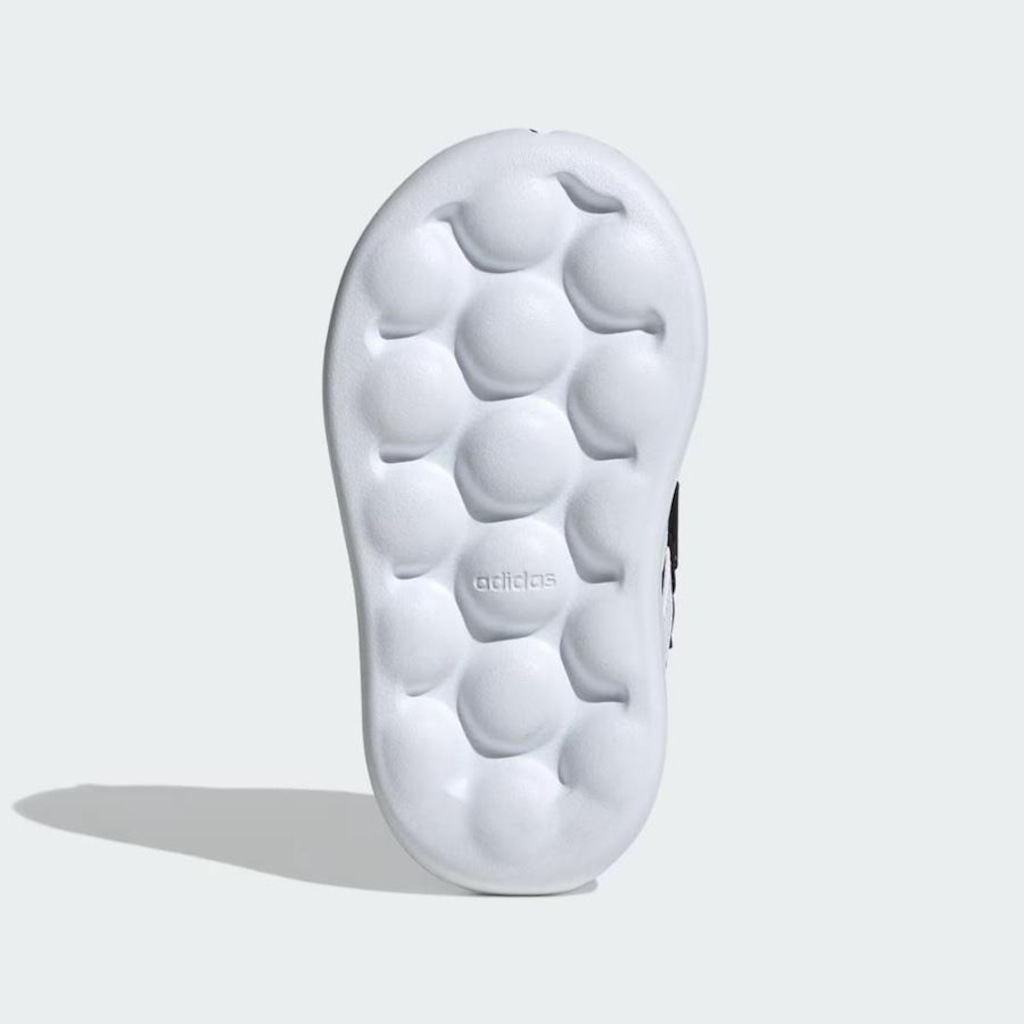 Imagem 3 do produto Tênis adidas Grand Court 2.0 - Infantil